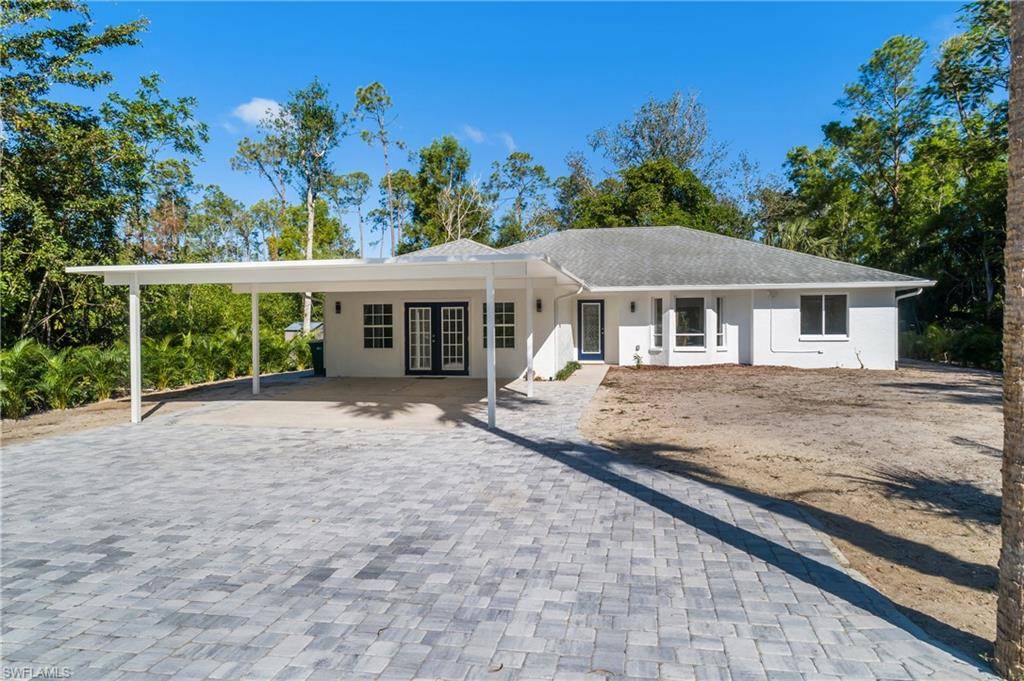 Naples, FL 34119,6147 English Oaks LN