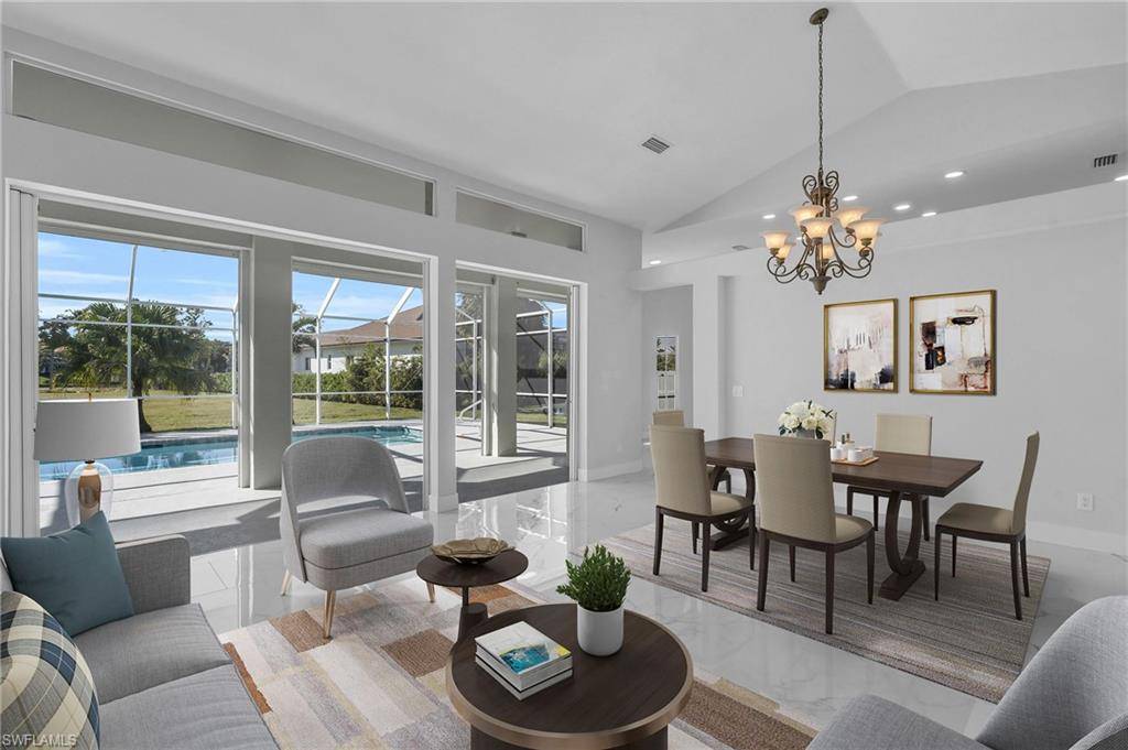 Cape Coral, FL 33914,1174 SW 57th ST