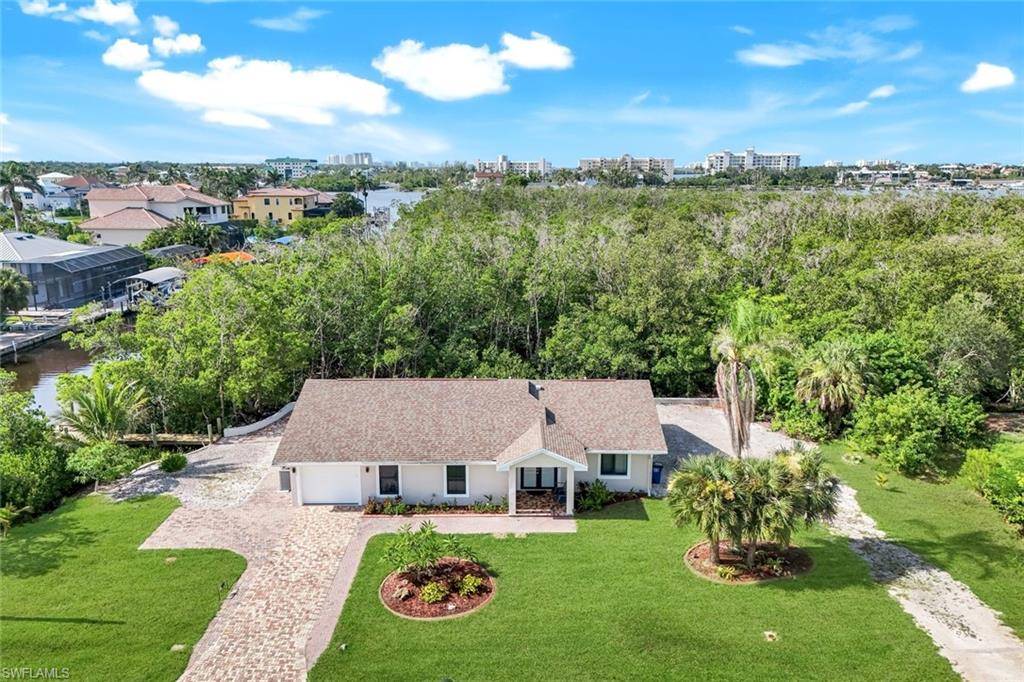 Bonita Springs, FL 34134,4951/4953 Esplanade ST