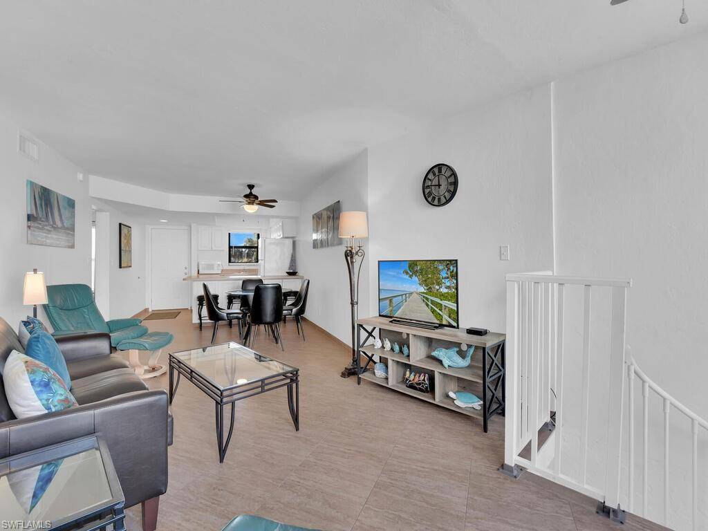 Marco Island, FL 34145,995 Anglers CV #N201