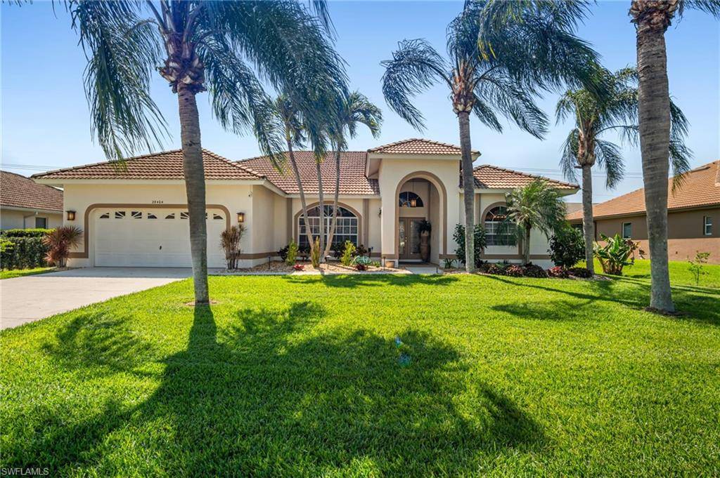 Bonita Springs, FL 34135,28404 Del Lago WAY