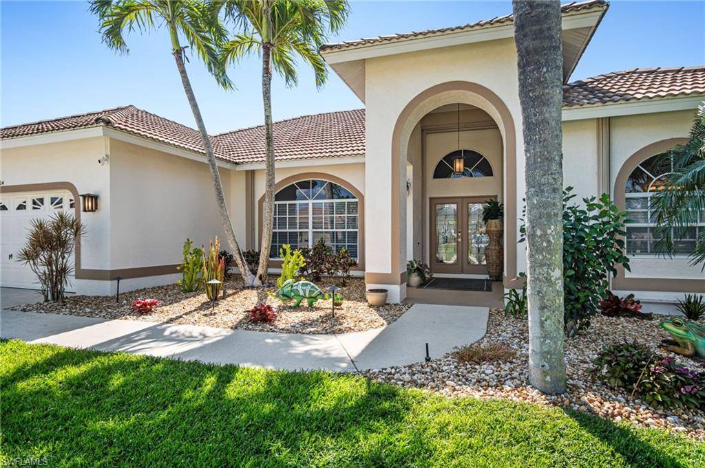 Bonita Springs, FL 34135,28404 Del Lago WAY