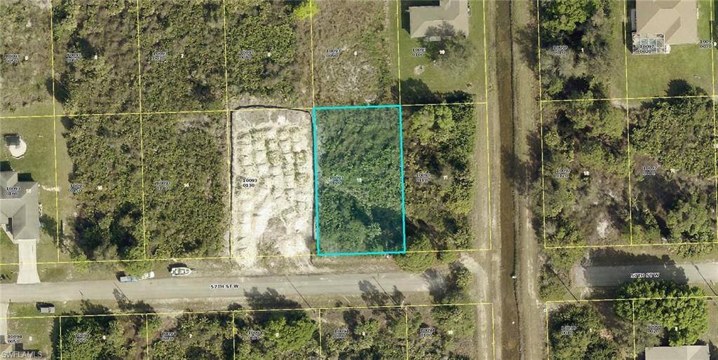 Lehigh Acres, FL 33972,914 Washington AVE