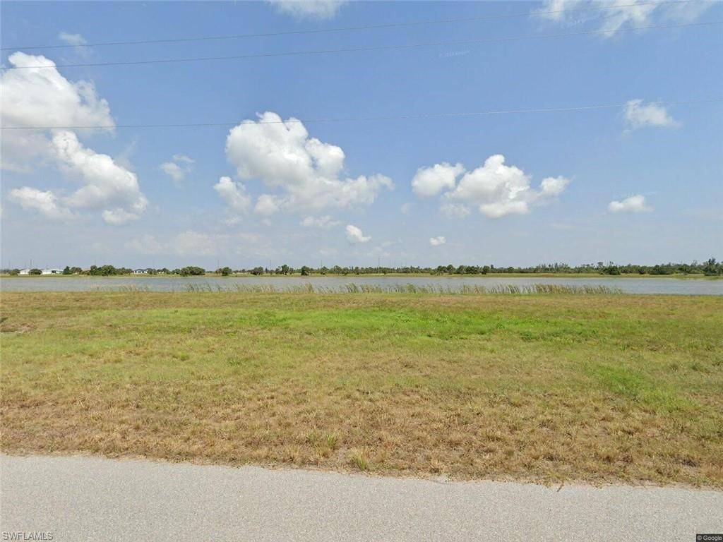 Placida, FL 33946,60 Willow RD