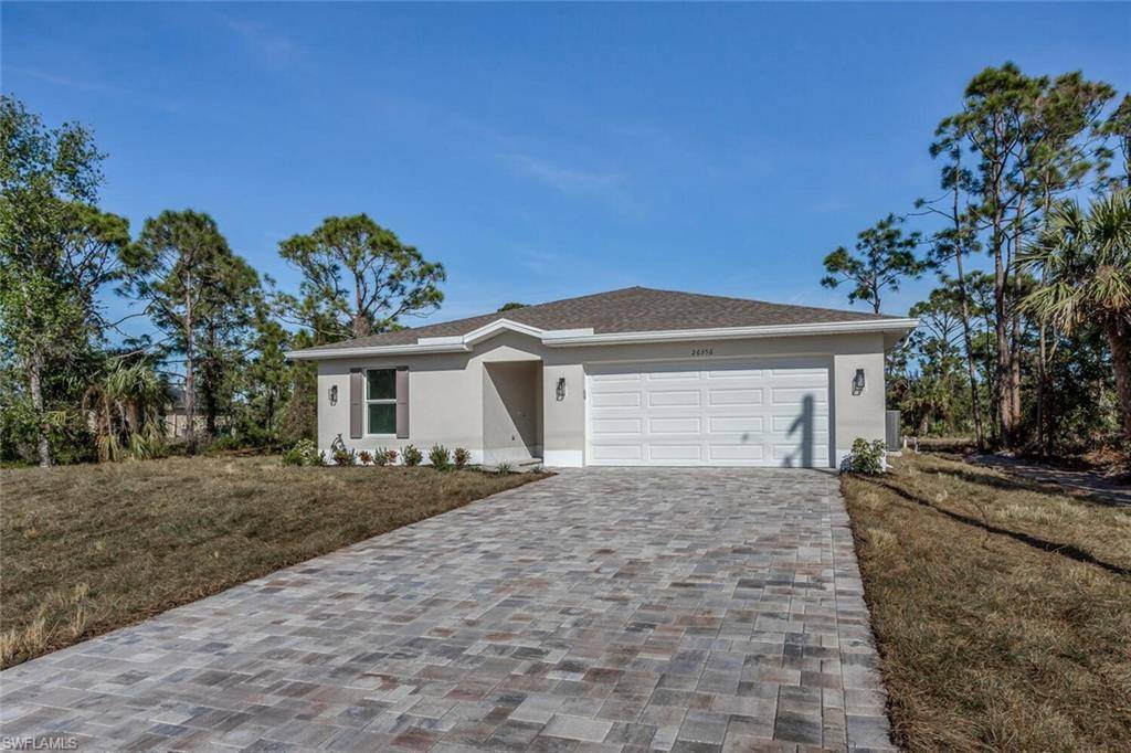 Punta Gorda, FL 33955,26356 Brooks RD