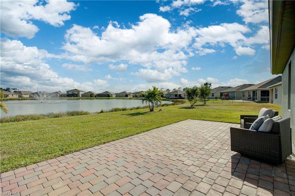 Cape Coral, FL 33909,3199 Estancia LN