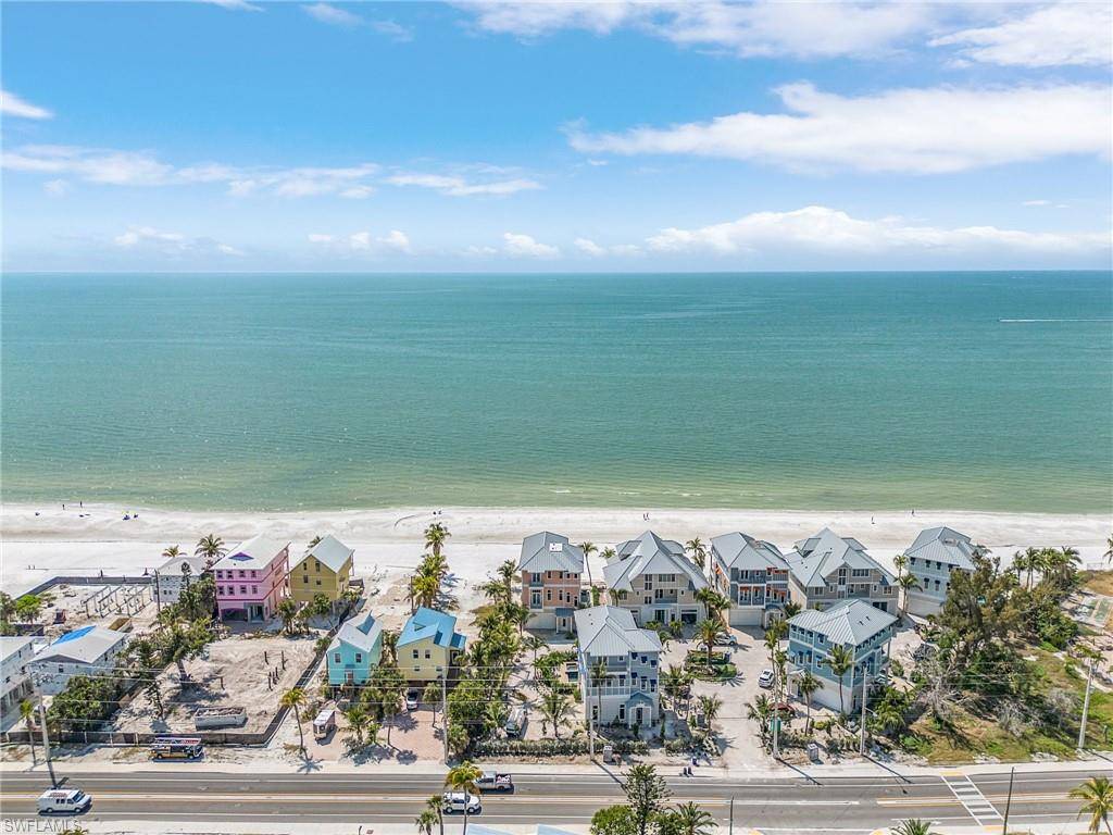 Fort Myers Beach, FL 33931,5241 Estero BLVD