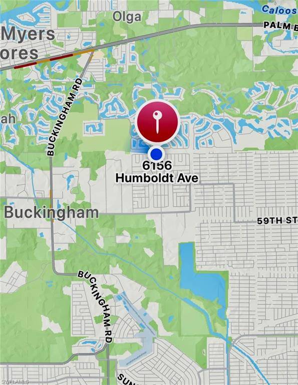 Fort Myers, FL 33905,6156 Humboldt AVE
