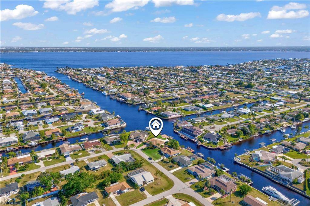 Cape Coral, FL 33904,1828 SE 28th ST