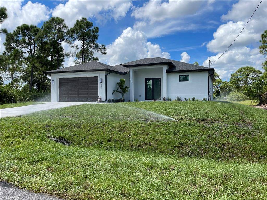 Lehigh Acres, FL 33974,756 Anaconda AVE S