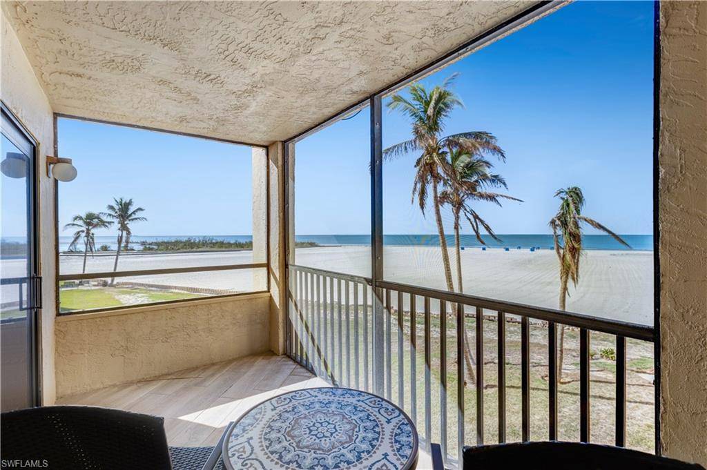 Fort Myers Beach, FL 33931,6662 Estero BLVD #308