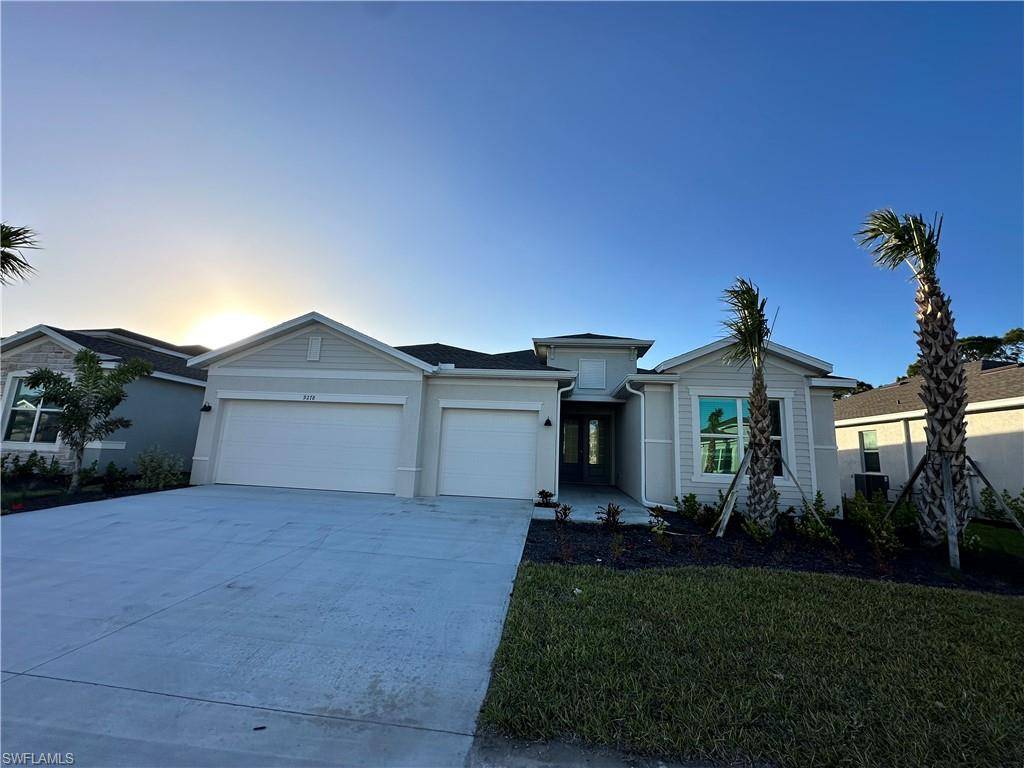 Lehigh Acres, FL 33936,9278 Aqua Overlook CT