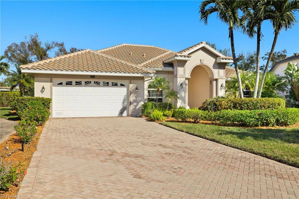 Fort Myers, FL 33919,9504 Mariners Cove LN