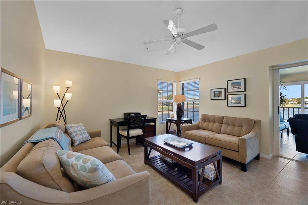 Bonita Springs, FL 34135,13966 Southampton DR #4503