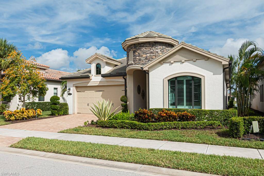 Naples, FL 34120,9267 Glenforest DR