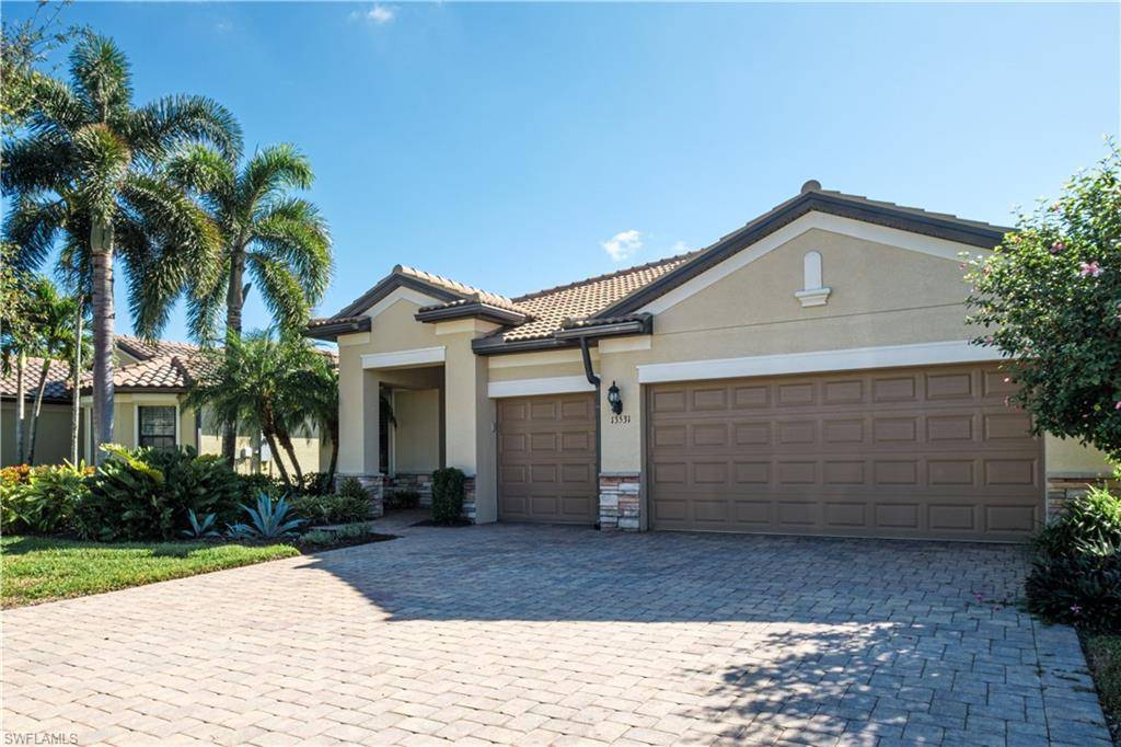 Estero, FL 33928,13531 Villa Di Preserve LN