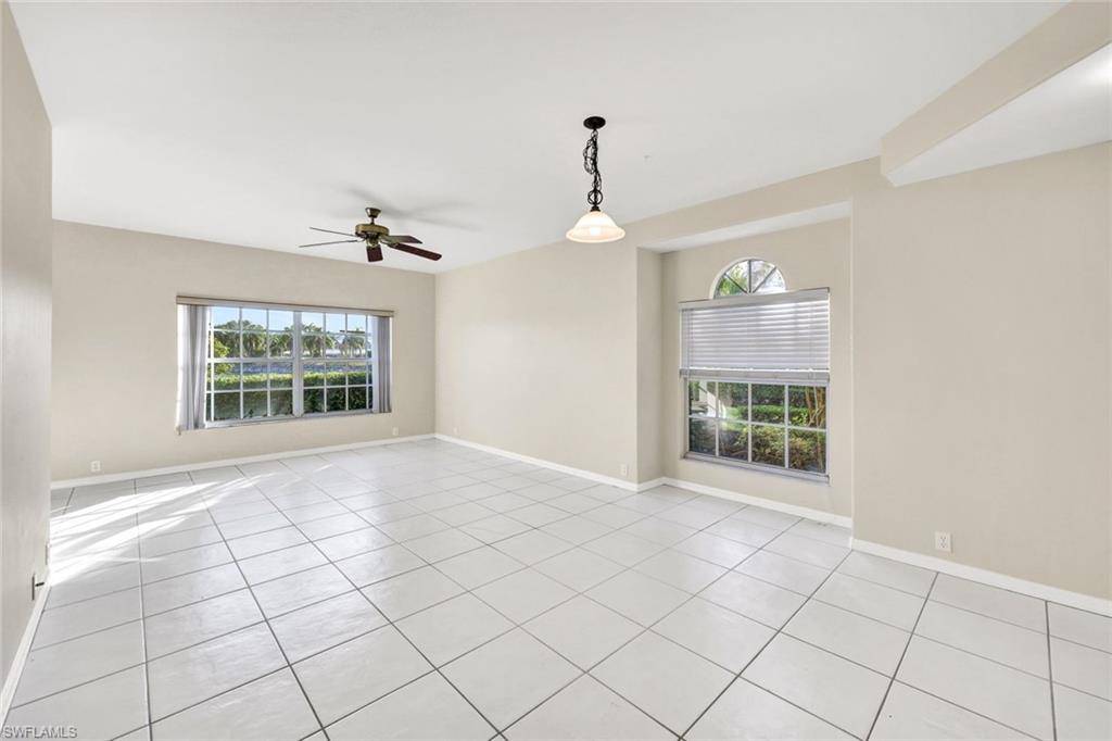 Bonita Springs, FL 34135,13640 Worthington WAY #1906