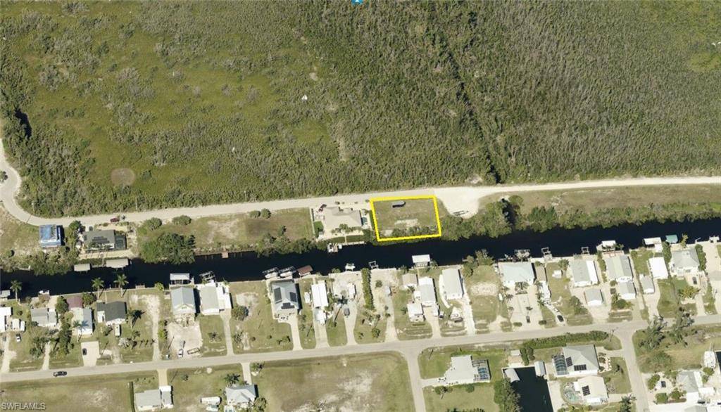 Other, FL 33956,2807 Cussell DR