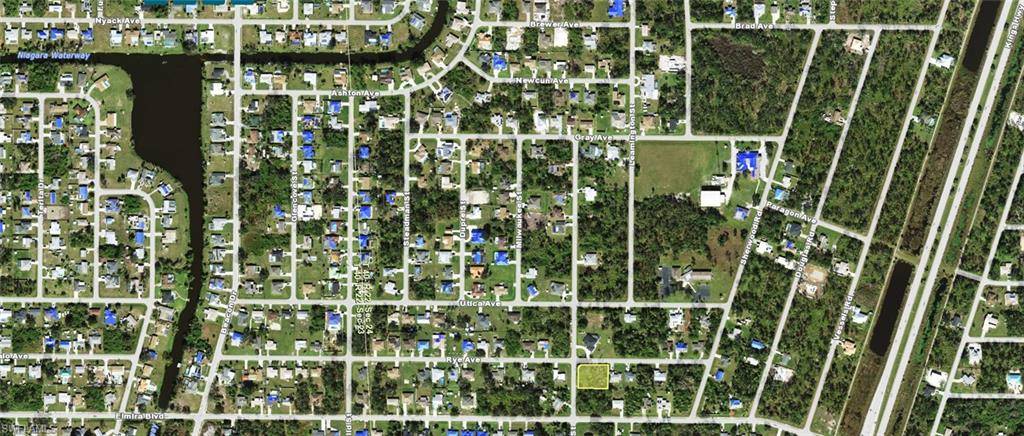 Punta Gorda, FL 33980,23137 Rye AVE