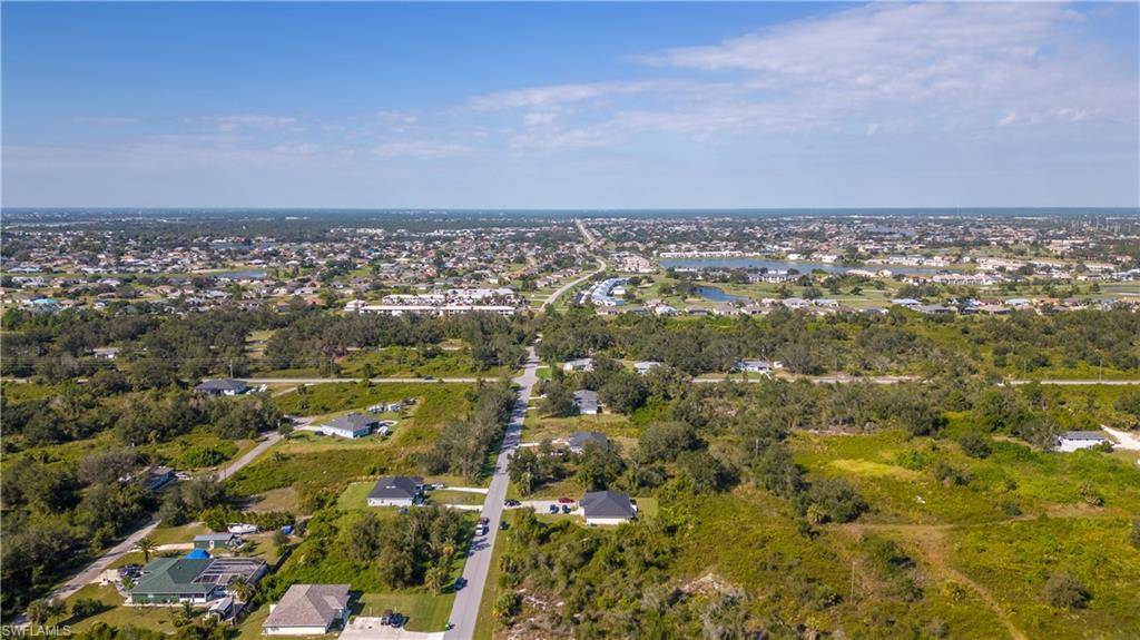 Punta Gorda, FL 33983,27100 & 27096 Partin DR