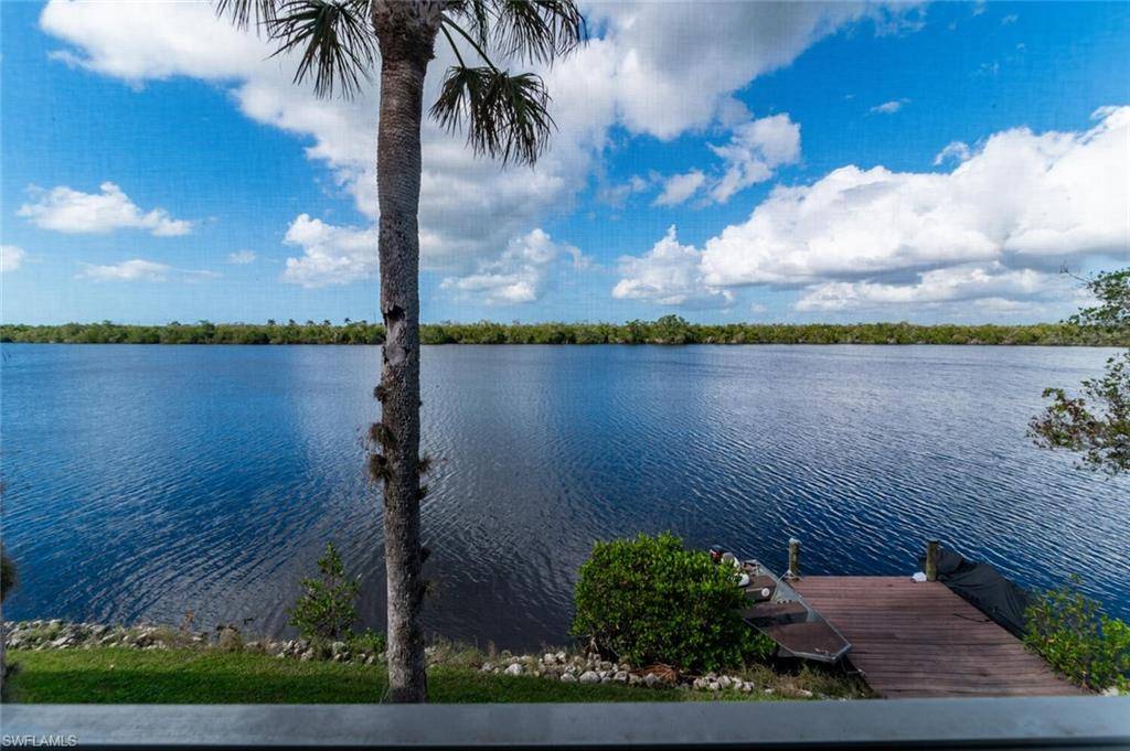 Naples, FL 34114,1025 Mainsail DR #214