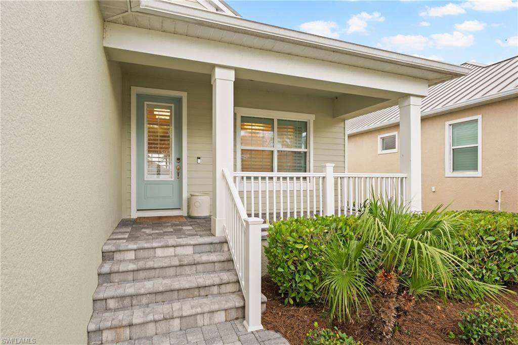 Fort Myers, FL 33908,17829 Spanish Harbour CT