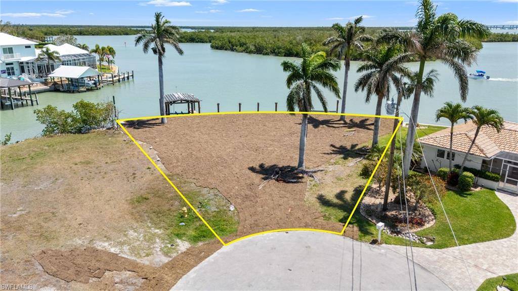 Naples, FL 34113,159 Tahiti ST