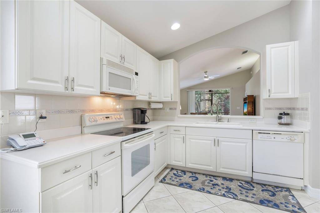 Naples, FL 34119,1296 Barrigona CT