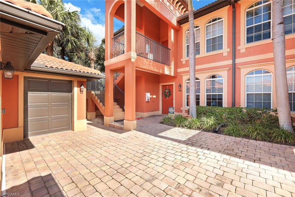 Naples, FL 34119,10044 Heather LN #1503