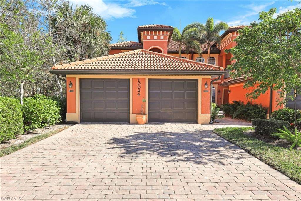 Naples, FL 34119,10044 Heather LN #1503