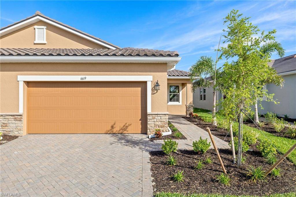 Fort Myers, FL 33966,6619 Upward Spring PL