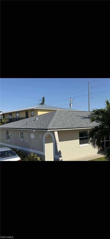 Cape Coral, FL 33904,3331 SE 15th PL