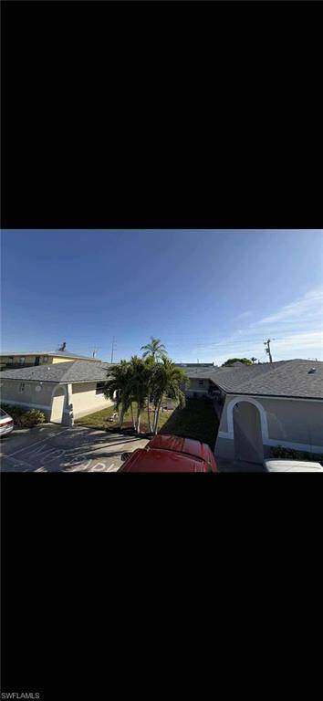 Cape Coral, FL 33904,3331 SE 15th PL