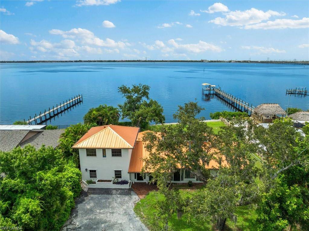 Punta Gorda, FL 33980,4498 Northshore DR