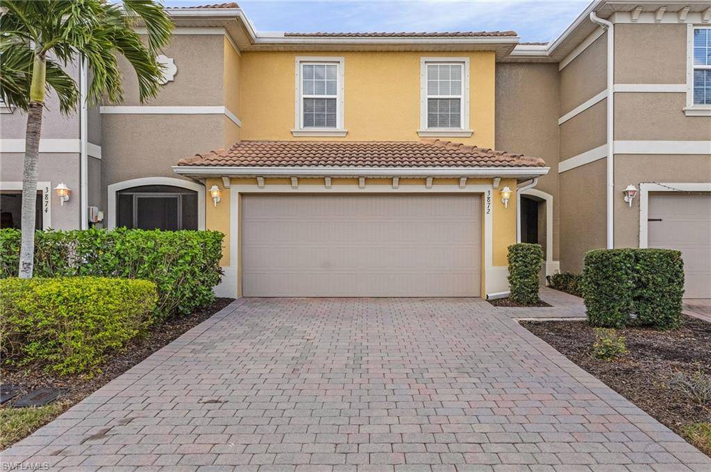 Fort Myers, FL 33916,3872 Tilbor CIR