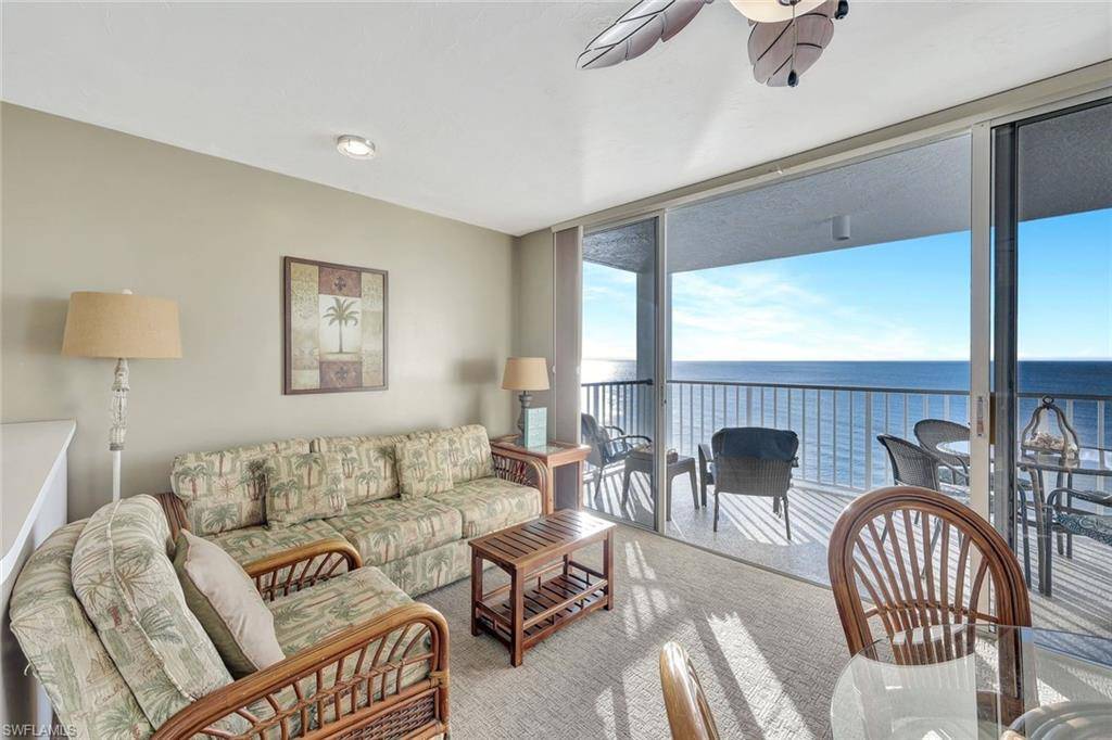 Marco Island, FL 34145,900 S Collier BLVD #902