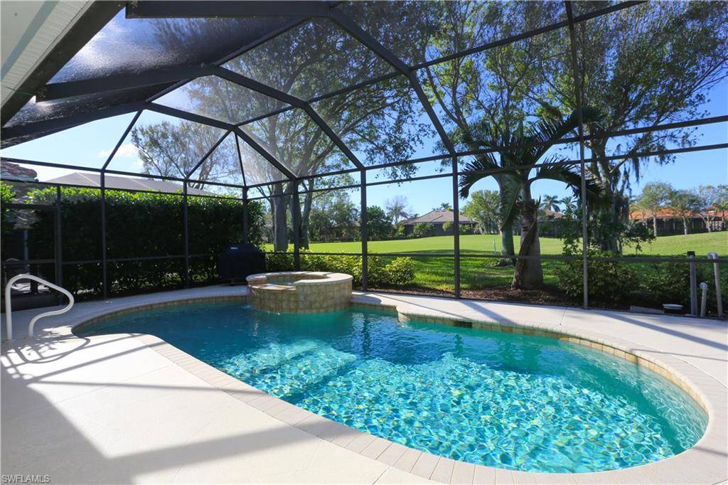 Naples, FL 34113,6769 Bent Grass DR