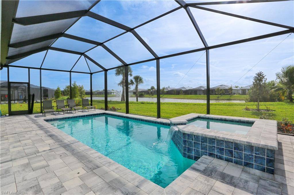 Bonita Springs, FL 34135,16500 Crescent Beach WAY