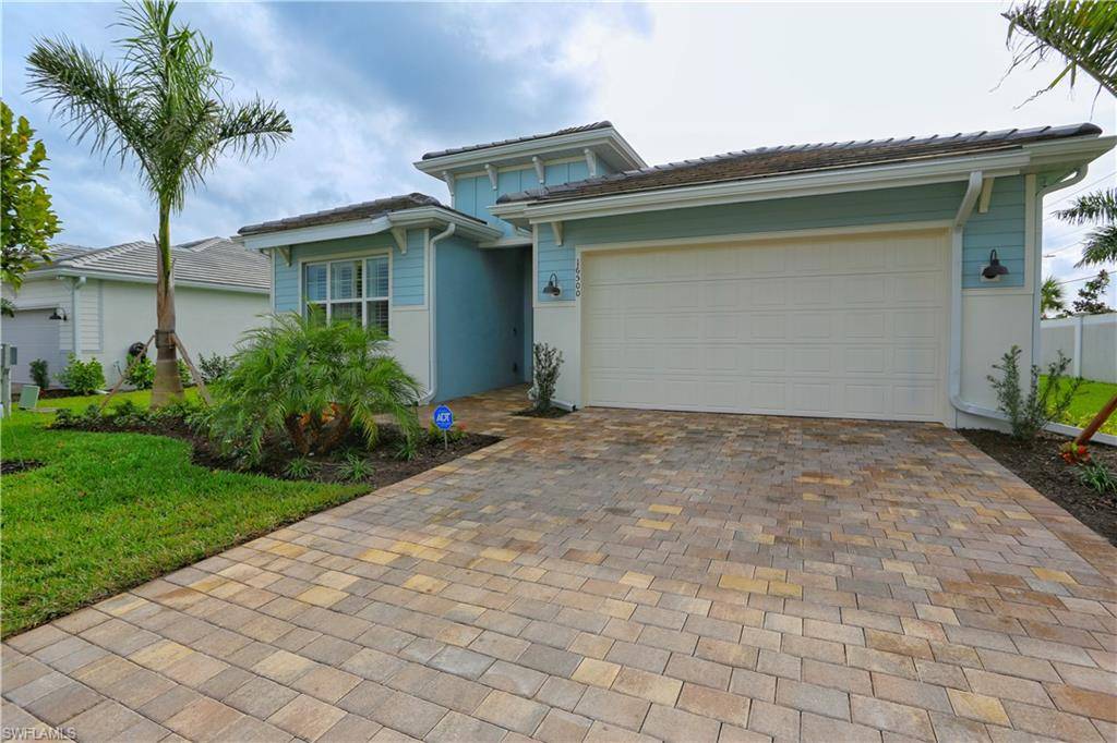 Bonita Springs, FL 34135,16500 Crescent Beach WAY