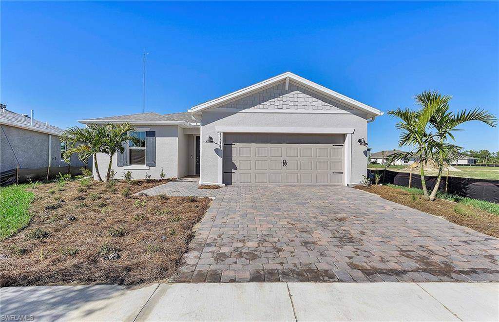 Punta Gorda, FL 33982,15844 Blue Ridge WAY