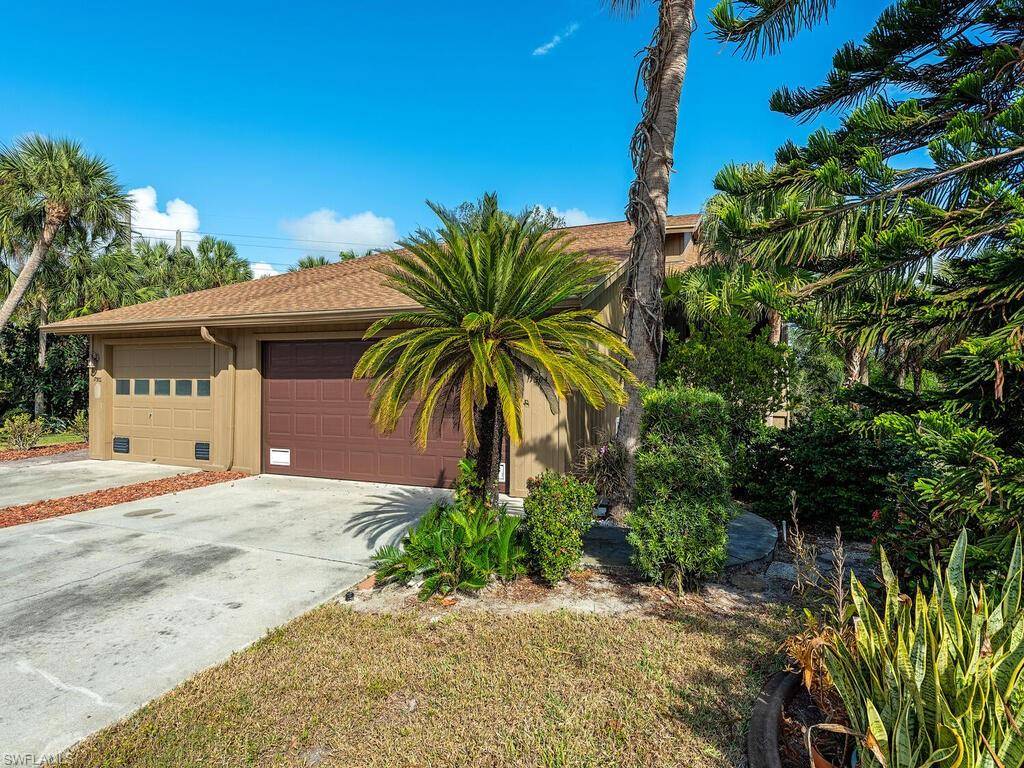 Fort Myers, FL 33908,17504 Island Inlet CT