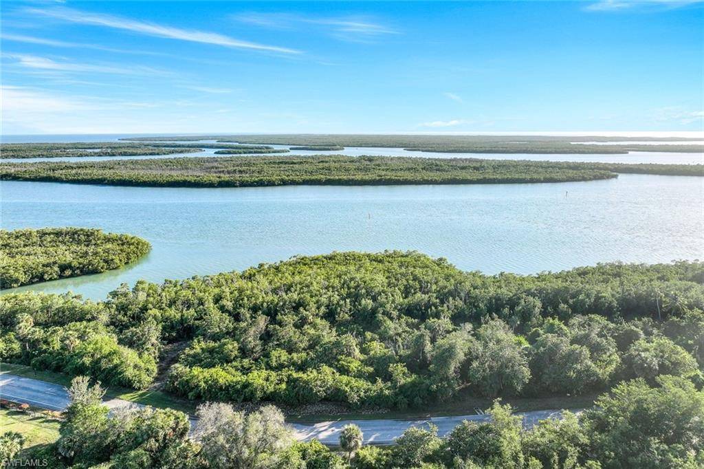 Marco Island, FL 34145,1254 Blue Hill Creek DR