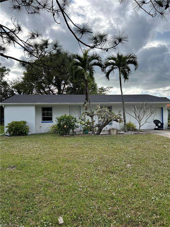 Naples, FL 34112,8 Maui CIR #8