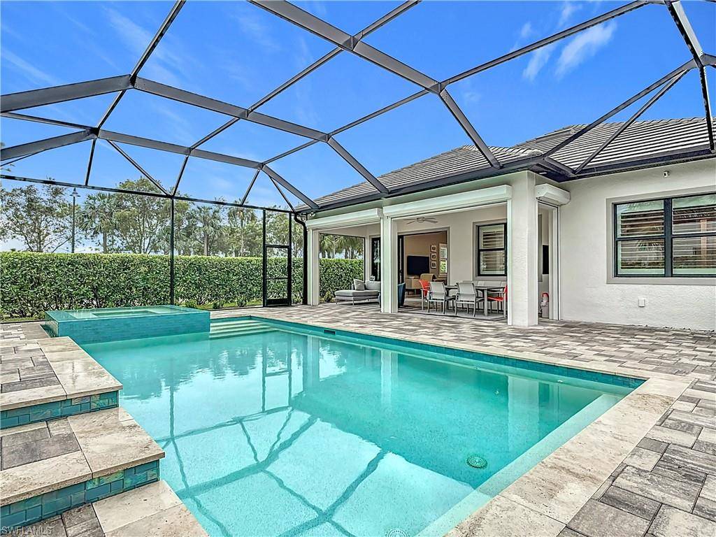 Fort Myers, FL 33913,12829 Chadsford CIR