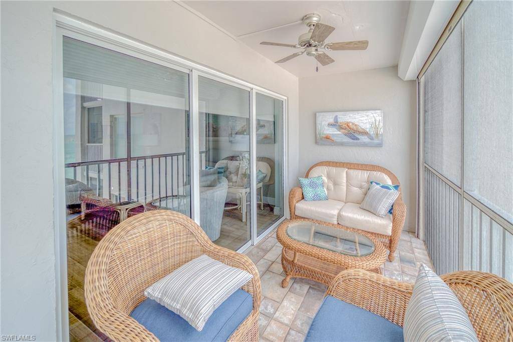 Bonita Springs, FL 34134,26000 Hickory BLVD #303