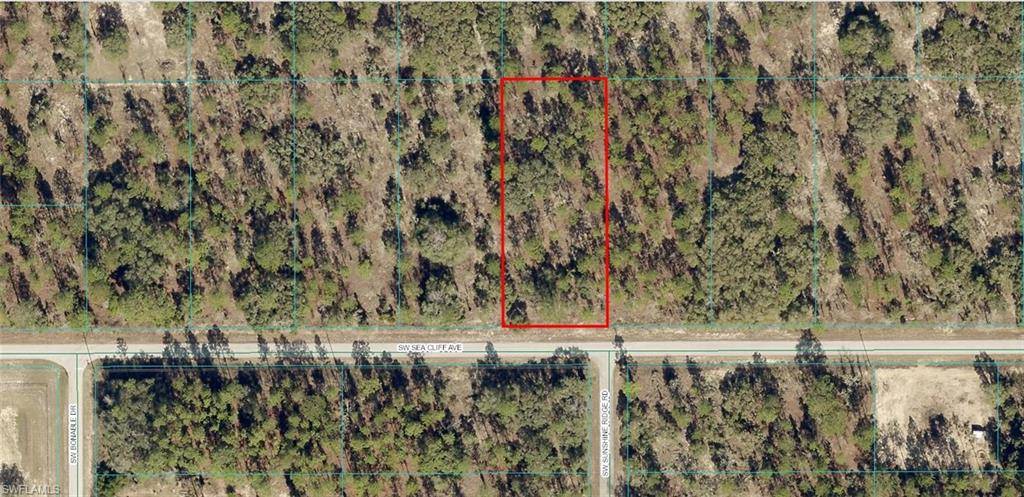 Dunnellon, FL 34431,1808-018-030 SW Sea Cliff AVE