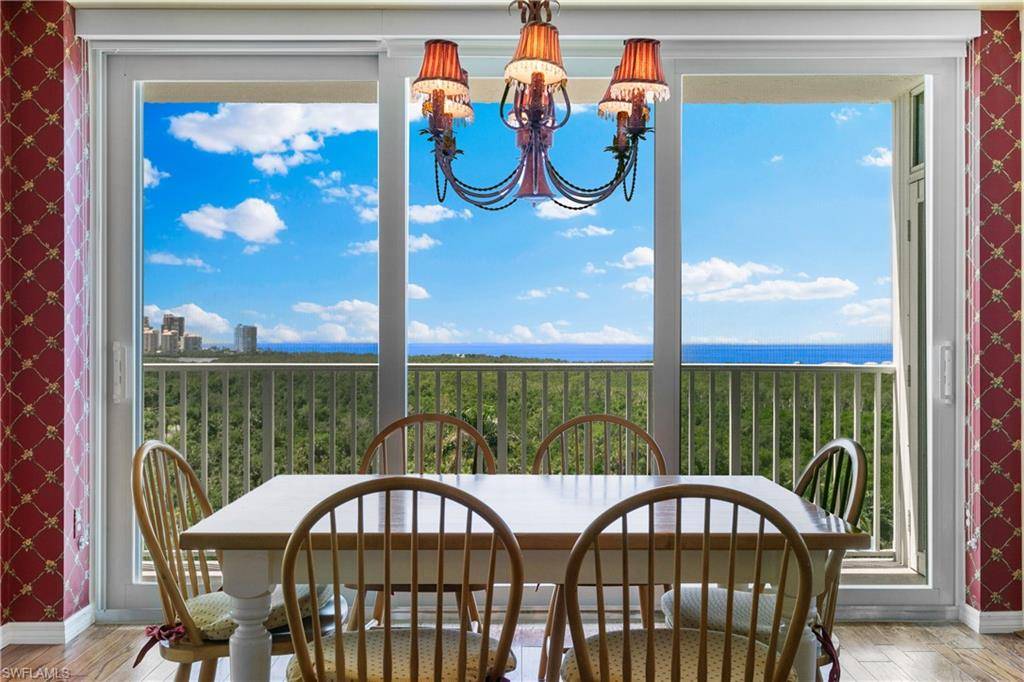 Naples, FL 34108,6361 Pelican Bay BLVD #801