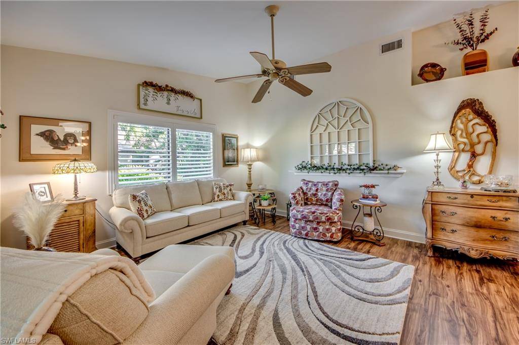 Fort Myers, FL 33908,17641 Captiva Island LN