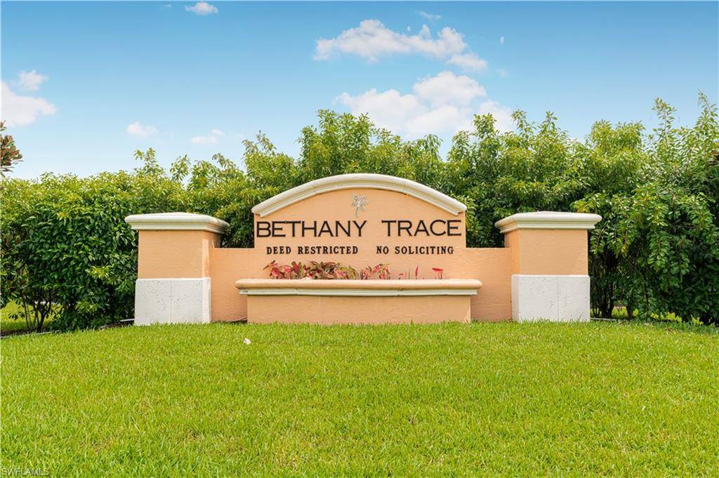 Lehigh Acres, FL 33936,249 Bethany Home DR