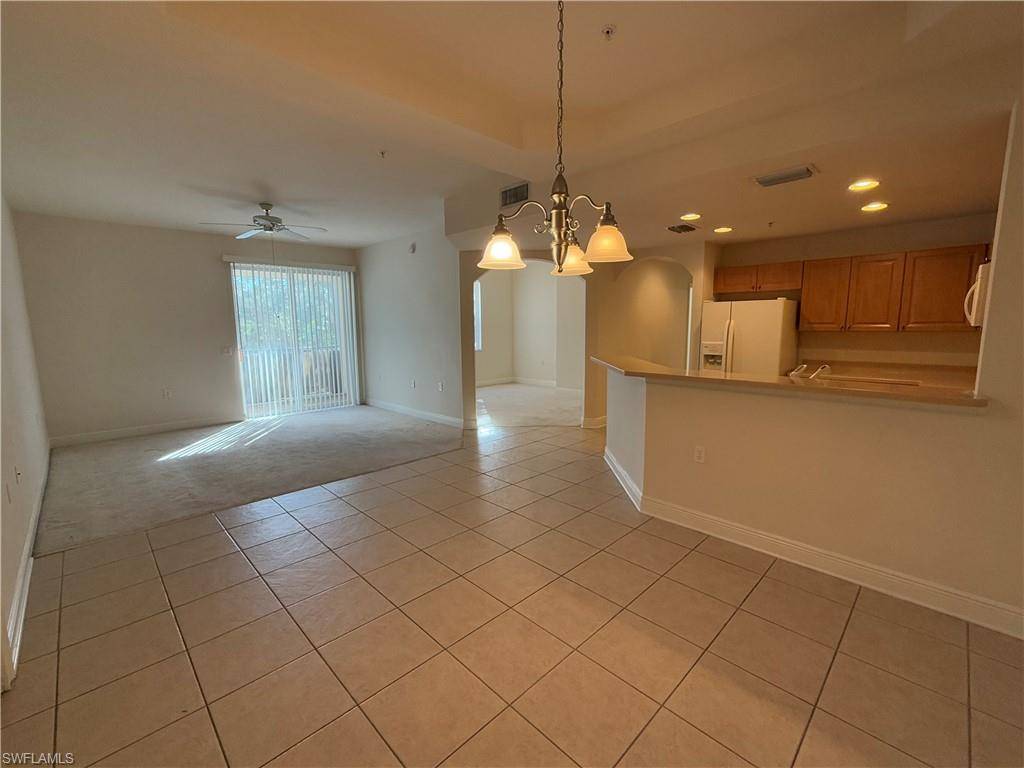 Cape Coral, FL 33909,3969 Pomodoro CIR #203